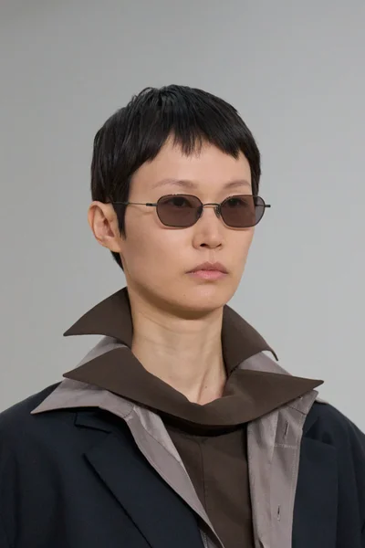 Look 87